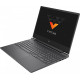 Laptop HP Victus 15-fb0195nw Ryzen 5 5600H / 16 GB / 512 GB / RTX 3050 Ti (714Q8EA)