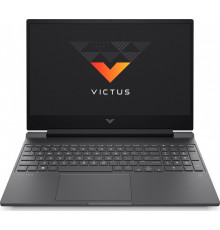 Laptop HP Victus 15-fb0215nw Ryzen 7 5800H / 16 GB / 512 GB / RTX 3050 Ti (715L4EA) / 16 GB RAM / 512 GB SSD PCIe / Windows 10 Home