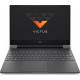 Laptop HP Victus 15-fb0215nw Ryzen 7 5800H / 16 GB / 512 GB / RTX 3050 Ti (715L4EA) / 32 GB RAM / 512 GB SSD PCIe / Windows 10 Home