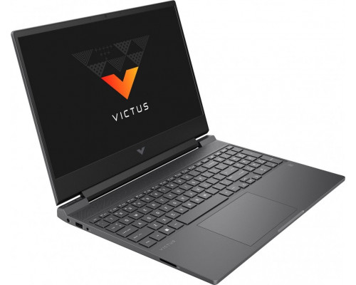 Laptop HP Victus 15-fb0215nw Ryzen 7 5800H / 16 GB / 512 GB / RTX 3050 Ti (715L4EA) / 16 GB RAM / 512 GB SSD PCIe / Windows 10 Pro