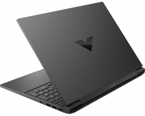 Laptop HP Victus 15-fb0215nw Ryzen 7 5800H / 16 GB / 512 GB / RTX 3050 Ti (715L4EA) / 32 GB RAM / 512 GB SSD PCIe / Windows 11 Pro