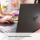 Laptop HP Victus 15-fb0215nw Ryzen 7 5800H / 16 GB / 512 GB / RTX 3050 Ti (715L4EA) / 16 GB RAM / 512 GB SSD PCIe / Windows 11 Pro
