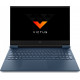 Laptop HP Victus 16-e1115nw Ryzen 5 6600H / 16 GB / 512 GB / RTX 3050 (715M2EA)