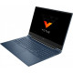 Laptop HP Victus 16-e1115nw Ryzen 5 6600H / 16 GB / 512 GB / RTX 3050 (715M2EA)