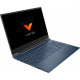 Laptop HP Victus 16-e1135nw Ryzen 5 6600H / 8 GB / 512 GB / RTX 3050 (715U2EA)