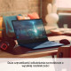 Laptop HP Victus 16-e1155nw Ryzen 5 6600H / 16 GB / 512 GB / RTX 3050 Ti (715M4EA)