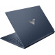 Laptop HP Victus 16-e1155nw Ryzen 5 6600H / 16 GB / 512 GB / RTX 3050 Ti (715M4EA)
