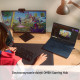 Laptop HP Victus 16-e1185nw Ryzen 7 6800H / 16 GB / 512 GB / W11 / RTX 3050 Ti (714R8EA)