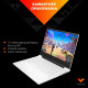 Laptop HP Victus 15-fa0155nw i5-12450H / 16 GB / 512 GB / RTX 3050 Ti (715K9EA)