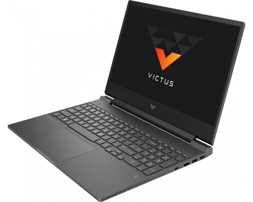 Laptop HP Victus 15-fa0155nw i5-12450H / 16 GB / 512 GB / RTX 3050 Ti (715K9EA)