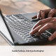 Laptop HP Victus 15-fa0155nw i5-12450H / 16 GB / 512 GB / RTX 3050 Ti (715K9EA)