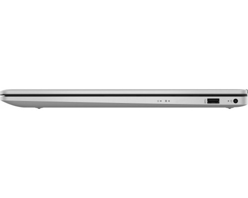 Laptop HP HP 17-cn2005nw (715V5EA) Srebrny