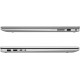 Laptop HP HP 17-cn2005nw (715V5EA) Srebrny