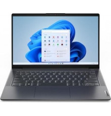 Laptop Lenovo IdeaPad 5 14ITL05 Core i5-1135G7 / 16 GB / 512 GB / W11 (82FE0130PB)