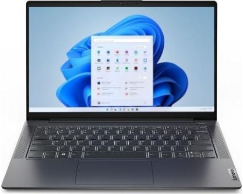 Laptop Lenovo IdeaPad 5 14ITL05 Core i5-1135G7 / 16 GB / 512 GB / W11 (82FE0130PB)