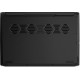 Laptop Lenovo IdeaPad Gaming 3 15ACH6 Ryzen 5 5600H / 8 GB / 512 GB / W11 / RTX 3050 Ti / 120 Hz (82K20152PB)