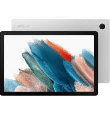 Tablet Samsung Tab A8 X205 10.5" 64 GB 4G LTE Srebrne (2_469502)
