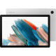 Tablet Samsung Tab A8 X205 10.5" 64 GB 4G LTE Srebrne (2_469502)