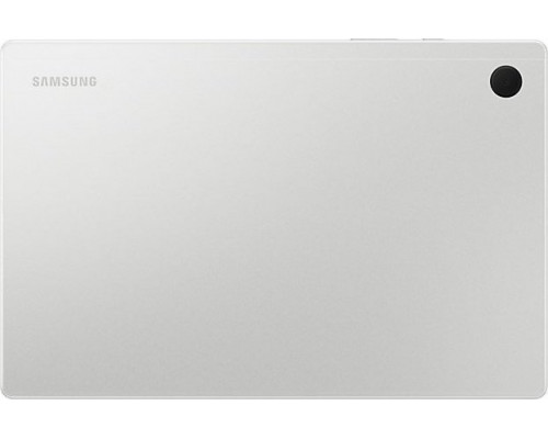 Tablet Samsung Tab A8 X205 10.5" 64 GB 4G LTE Srebrne (2_469502)