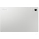 Tablet Samsung Tab A8 X205 10.5" 64 GB 4G LTE Srebrne (2_469502)