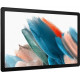 Tablet Samsung Tab A8 X205 10.5" 64 GB 4G LTE Srebrne (2_469502)