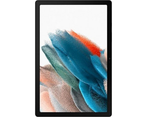 Tablet Samsung Tab A8 X205 10.5" 64 GB 4G LTE Srebrne (2_469502)