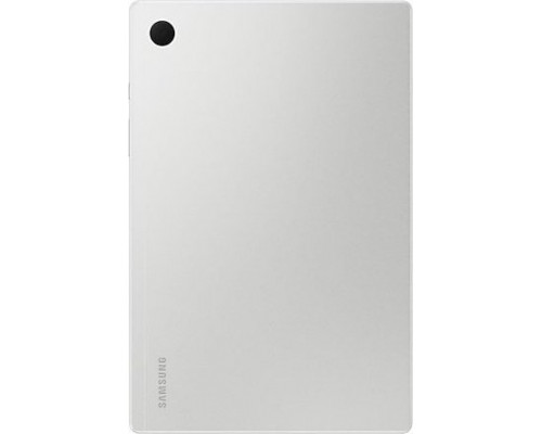 Tablet Samsung Tab A8 X205 10.5" 64 GB 4G LTE Srebrne (2_469502)