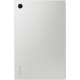 Tablet Samsung Tab A8 X205 10.5" 64 GB 4G LTE Srebrne (2_469502)