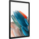 Tablet Samsung Tab A8 X205 10.5" 64 GB 4G LTE Srebrne (2_469502)