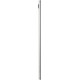Tablet Samsung Tab A8 X205 10.5" 64 GB 4G LTE Srebrne (2_469502)