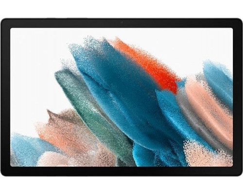 Tablet Samsung Tab A8 X205 10.5" 64 GB 4G LTE Srebrne (2_469502)