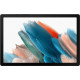 Tablet Samsung Tab A8 X205 10.5" 64 GB 4G LTE Srebrne (2_469502)