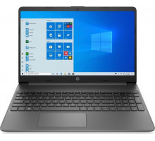 Laptop HP 15s-fq2720nd i3-1115G4 / 8 GB / 512 GB / W10 (424J9EA_8_512)