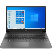 Laptop HP 15s-fq2720nd i3-1115G4 / 8 GB / 512 GB / W10 (424J9EA_8_512)