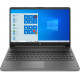 Laptop HP 15s-fq2720nd i3-1115G4 / 8 GB / 512 GB / W10 (424J9EA_8_512)