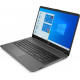 Laptop HP 15s-fq2720nd i3-1115G4 / 8 GB / 512 GB / W10 (424J9EA_8_512)