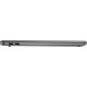 Laptop HP 15s-fq2720nd i3-1115G4 / 8 GB / 512 GB / W10 (424J9EA_8_512)
