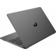 Laptop HP 15s-fq2720nd i3-1115G4 / 8 GB / 512 GB / W10 (424J9EA_8_512)