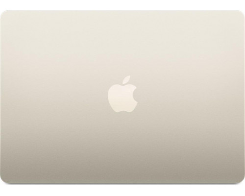 Laptop Apple MacBook Air 13 M2 / 8 GB / 512 GB / macOS (MLY23ZE/A/US)