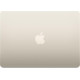 Laptop Apple MacBook Air 13 M2 / 8 GB / 512 GB / macOS (MLY23ZE/A/US)
