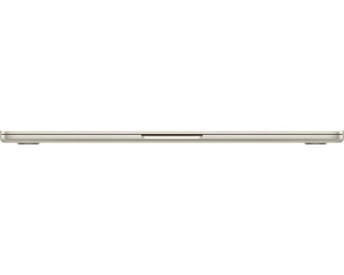 Laptop Apple MacBook Air 13 M2 / 8 GB / 512 GB / macOS (MLY23ZE/A/US)