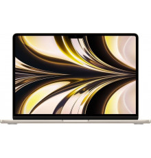 Laptop Apple MacBook Air 13 M2 / 8 GB / 256 GB / macOS (MLY13ZE-A-Z2)
