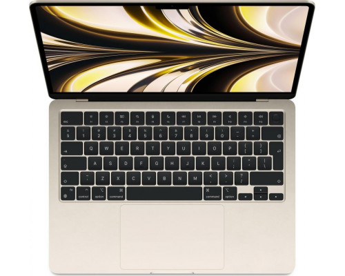 Laptop Apple MacBook Air 13 M2 / 8 GB / 256 GB / macOS (MLY13ZE-A-Z2)