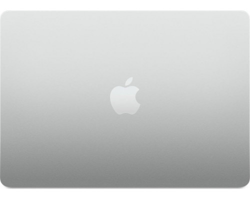 <h1>Ноутбук Apple MacBook Air 13 M2 / 8 GB / 512 GB / macOS (MLY03ZE/A/US) - Уникальный и мощный для ваших потребностей!</h1>