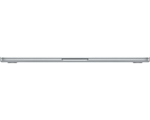<h1>Ноутбук Apple MacBook Air 13 M2 / 8 GB / 512 GB / macOS (MLY03ZE/A/US) - Уникальный и мощный для ваших потребностей!</h1>
