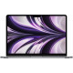 Laptop Apple MacBook Air 13" M2/8C CPU/8C GPU/8GB/256GB SSD Space Grey