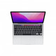 Laptop Apple Macbook Pro 13 M2/8C CPU/10C GPU/8GB/512GB SSD Silver