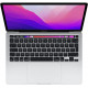 Laptop Apple Macbook Pro 13 M2 / 8 GB / 256 GB (MNEH3D/A)