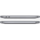 Laptop Apple Macbook Pro 13 M2 / 8 GB / 256 GB (MNEH3D/A)