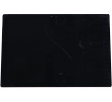 Планшет Microsoft Microsoft Surface Pro 4 i5-6300U 4GB 128GB SSD 2736x1824 Bez klawiatury Klasa A Windows 10 Home